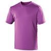 Heren Sportshirt AWDis JC001